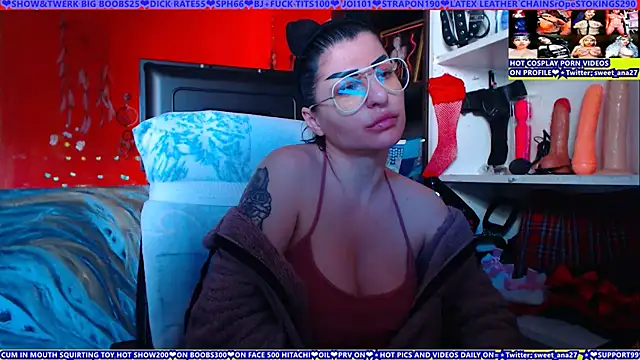 cuminmenowbbyx webcam