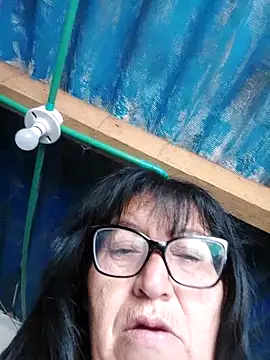 clarita_01 webcam