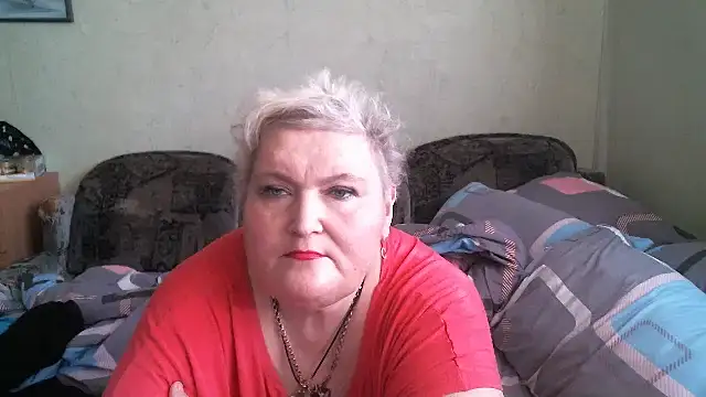 Lana555 webcam