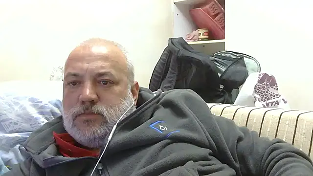 husoizmir webcam