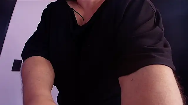 Karla_hilton1 webcam