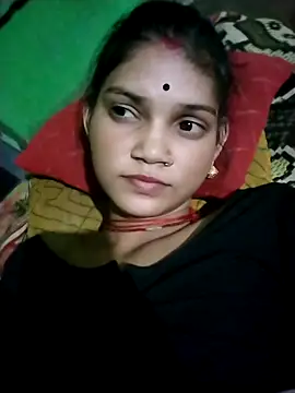 Jooli_cuty webcam