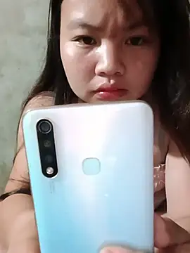 Lily_Henry webcam