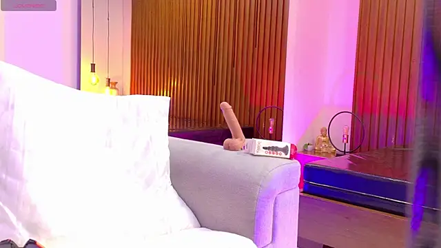 PATRIICKMILLER_ webcam