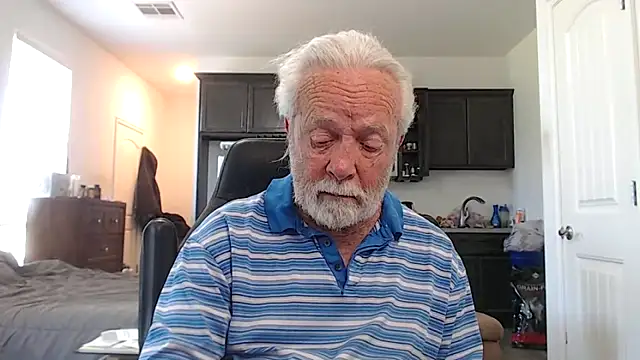 rockpoint69 webcam