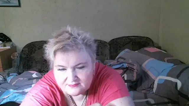 Lana555 webcam