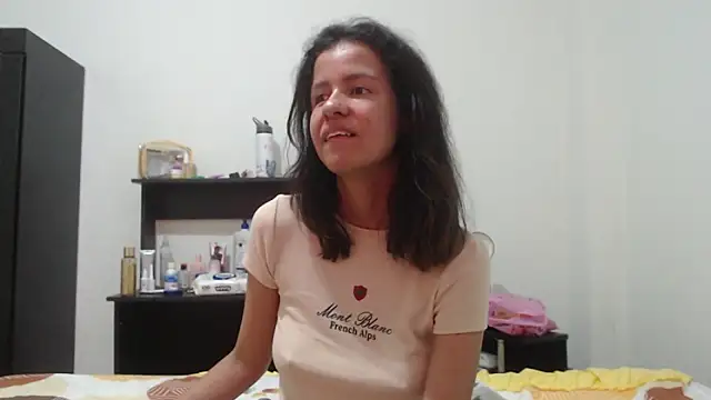 nathaly_jones_ webcam