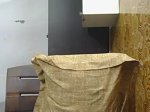 Fuckpussylickass webcam