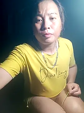 phuongtrinh1 webcam