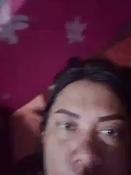 kiefhy webcam