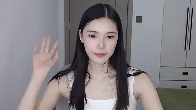 Tibbie-66 webcam