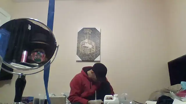 hailzeffn webcam