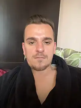 Huge_cock22cm webcam