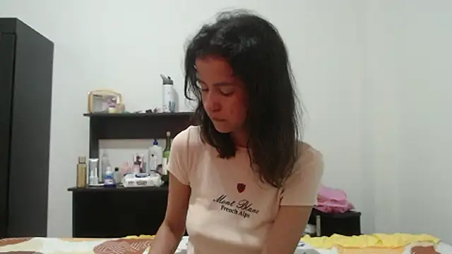 nathaly_jones_ webcam