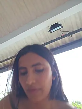 Rumy_2005 webcam