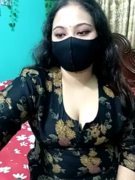 Porimoni22 webcam