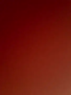 bdsm_toyboy webcam