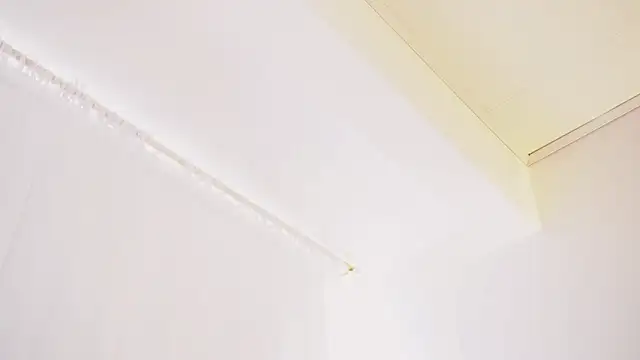 YourAmazonKam webcam