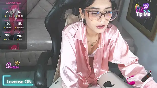 Victorycat_v webcam