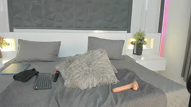 Eva_rae webcam