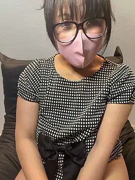 splash-Queen-maya webcam