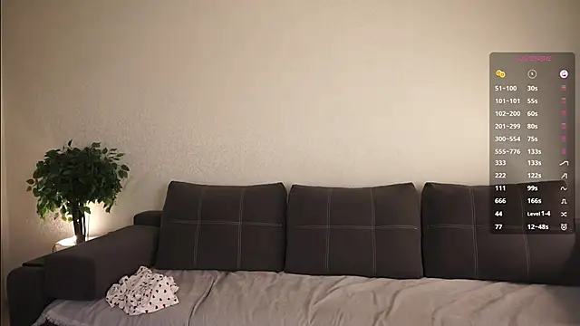 WendiPrier webcam