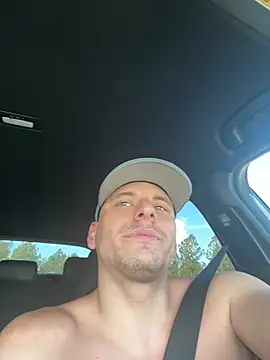 Ladysman333 webcam