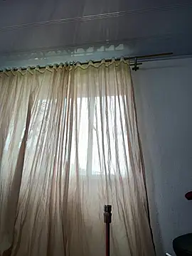serena_willow webcam