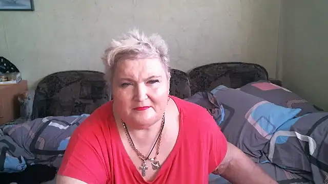 Lana555 webcam