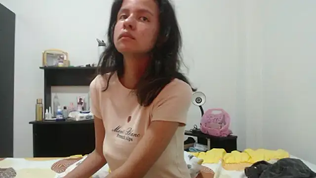 nathaly_jones_ webcam