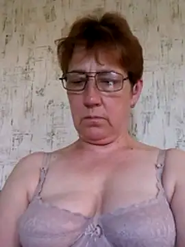MeryLive59011 webcam