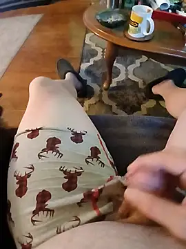 FragrantToe529 webcam