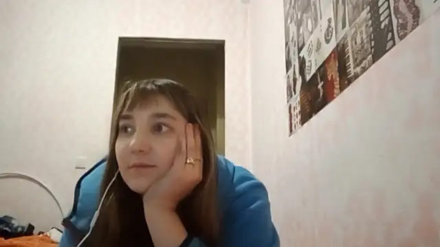 JanineThielman webcam