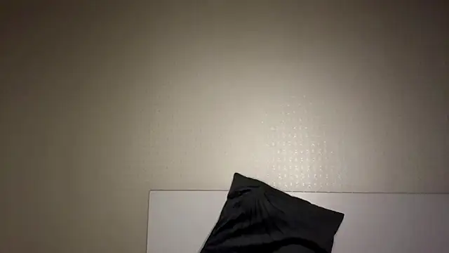 JessiaRuezga webcam