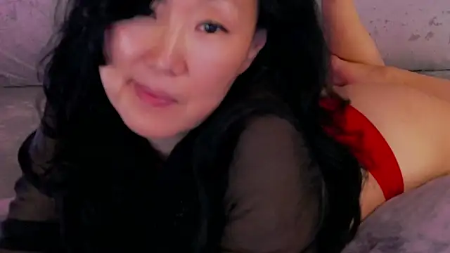 S_andra_ webcam