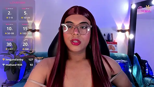 Emili_Roux live sex cam
