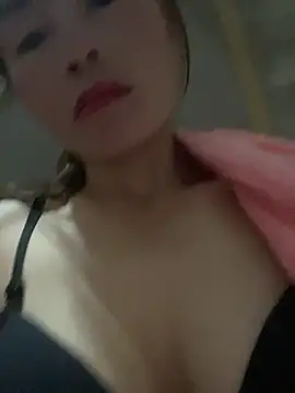 meganmeo webcam