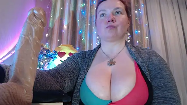amorelara webcam