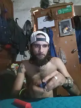 hairy_mannn webcam