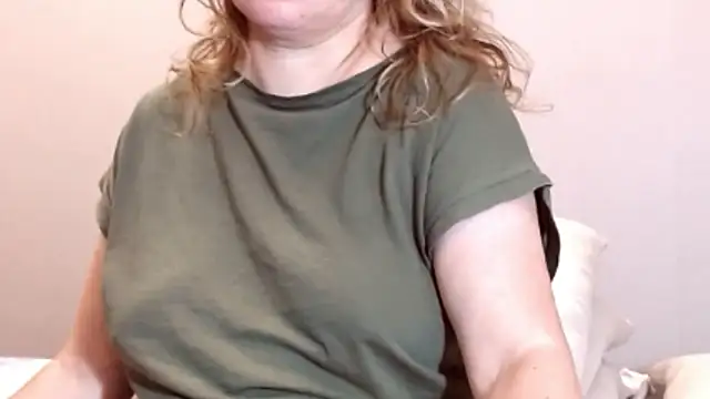 NastyAssxx webcam