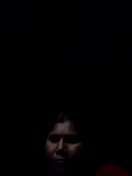 Hot_di97 webcam