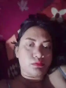 kiefhy webcam