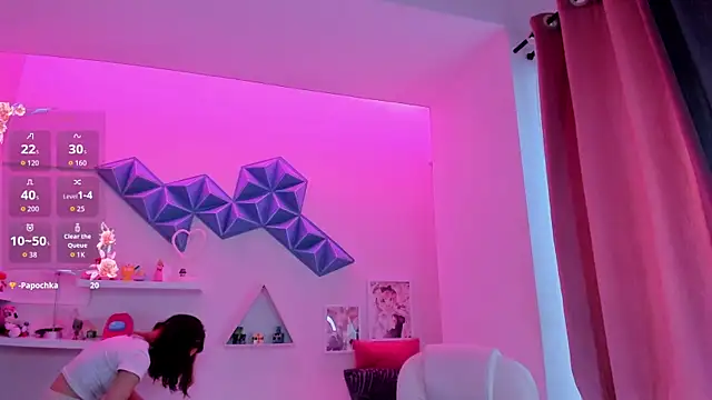 vanillafairy_ webcam