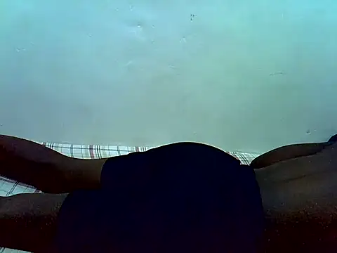 Queen-Alicia webcam