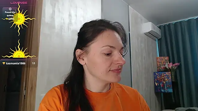 Stacy_Davice webcam