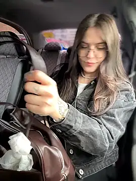 meow_girl live sex cam