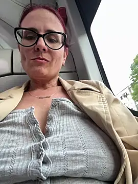 NataKitten webcam