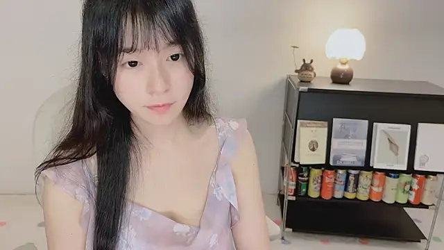 Onechestnut webcam