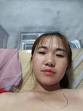 Ruby-sexyx webcam