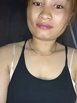 Cute-Sexyy webcam
